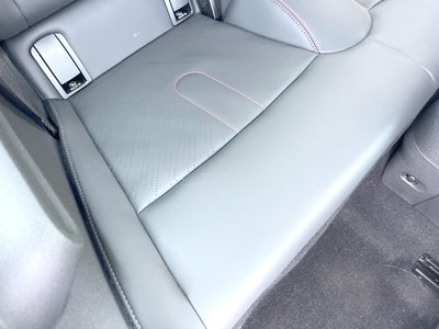 2025 MINI COOPER 缩略图 50