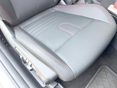 2025 MINI COOPER 缩略图 48