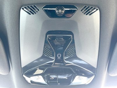 2025 MINI COOPER 缩略图 40