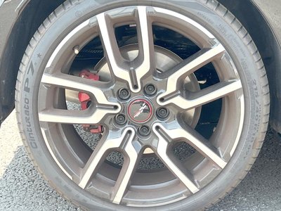 2025 MINI COOPER 缩略图 52