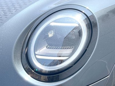 2025 MINI COOPER 缩略图 14