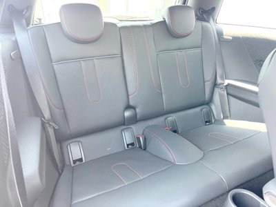 2025 MINI COOPER 缩略图 11