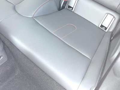 2025 MINI COOPER 缩略图 51