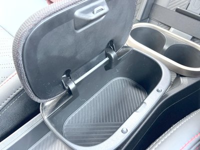 2025 MINI COOPER 缩略图 44