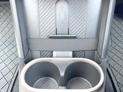 2025 MINI COOPER 缩略图 43