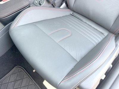 2025 MINI COOPER 缩略图 49