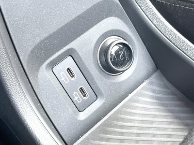2025 MINI COOPER 缩略图 45
