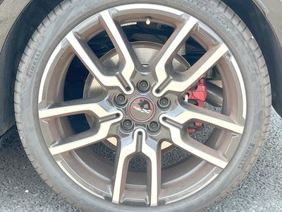 2025 MINI COOPER 缩略图 55