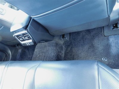 صورة 9 لـ 2023 Toyota CROWN SPORT