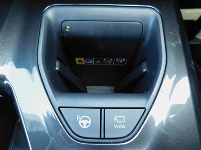 صورة مصغرة 24 لـ 2023 Toyota CROWN SPORT