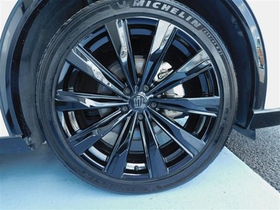 صورة مصغرة 38 لـ 2023 Toyota CROWN SPORT