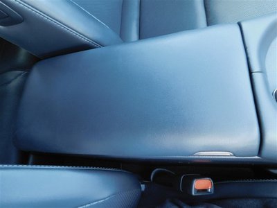 صورة مصغرة 28 لـ 2023 Toyota CROWN SPORT