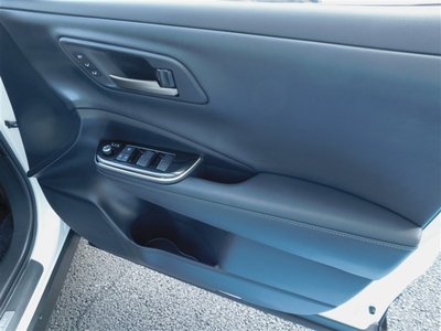 صورة مصغرة 37 لـ 2023 Toyota CROWN SPORT