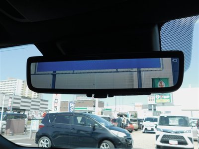 صورة مصغرة 31 لـ 2023 Toyota CROWN SPORT