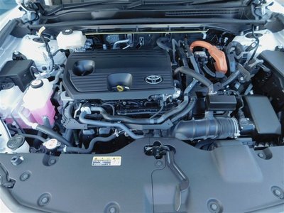 صورة مصغرة 40 لـ 2023 Toyota CROWN SPORT