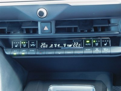 صورة مصغرة 22 لـ 2023 Toyota CROWN SPORT