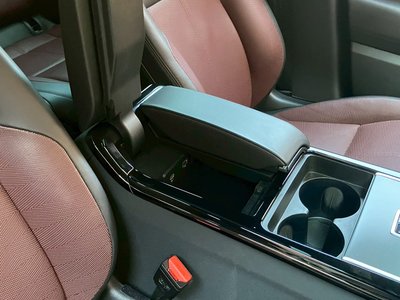 2023 LAND Rover RANGE ROVER VELAR — миниатюра 55