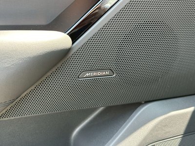 2023 LAND Rover RANGE ROVER VELAR 照片 7
