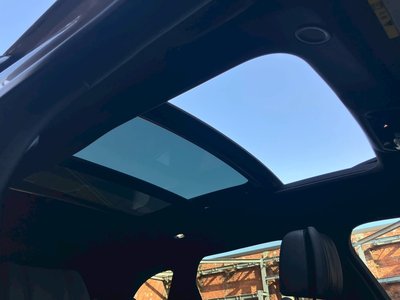 2023 LAND Rover RANGE ROVER VELAR — миниатюра 69