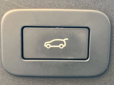 2023 LAND Rover RANGE ROVER VELAR — миниатюра 34