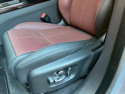 2023 LAND Rover RANGE ROVER VELAR — миниатюра 51