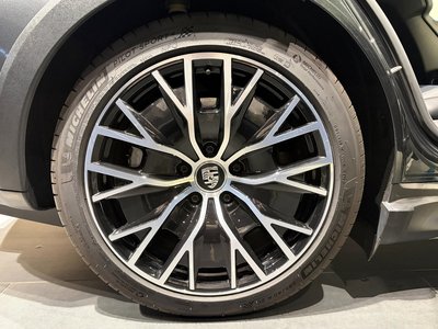 صورة مصغرة 23 لـ 2023 Porsche TAYCAN