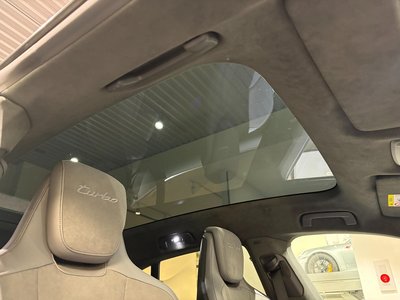 صورة مصغرة 25 لـ 2023 Porsche TAYCAN