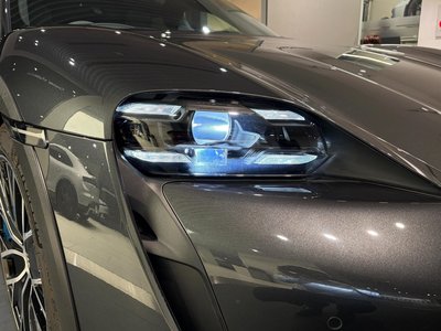 صورة مصغرة 19 لـ 2023 Porsche TAYCAN