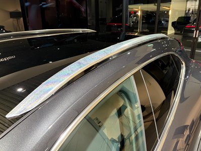 صورة مصغرة 33 لـ 2023 Porsche TAYCAN