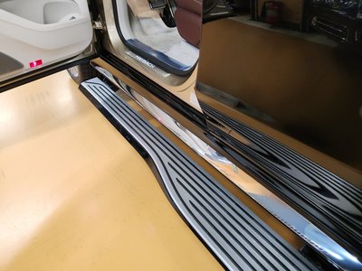 صورة مصغرة 19 لـ 2023 Mercedes-BENZ GLS