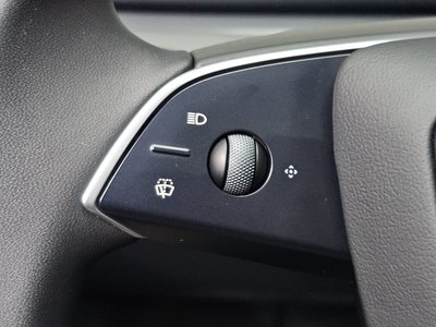 صورة مصغرة 20 لـ 2025 Tesla MODEL Y