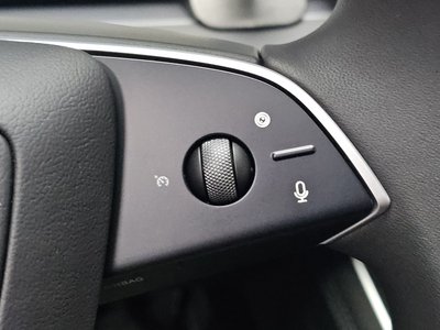 صورة مصغرة 21 لـ 2025 Tesla MODEL Y