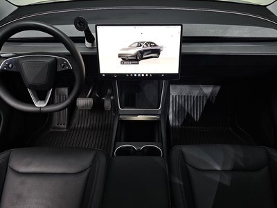 صورة 5 لـ 2025 Tesla MODEL Y