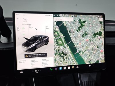 صورة مصغرة 23 لـ 2025 Tesla MODEL Y