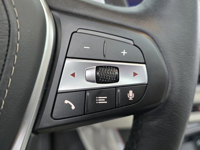 2025 BMW X5 缩略图 24