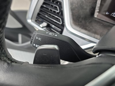 2025 BMW X5 缩略图 37