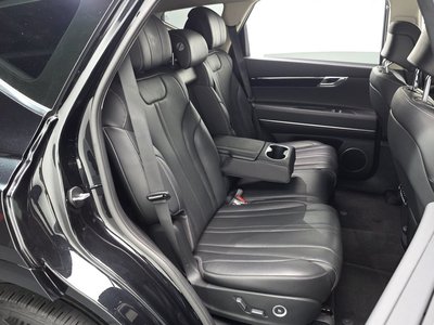 صورة مصغرة 12 لـ 2022 Genesis GV80