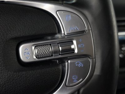صورة مصغرة 18 لـ 2022 Genesis GV80