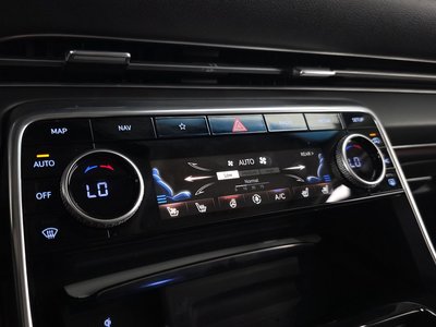 صورة مصغرة 16 لـ 2022 Genesis GV80
