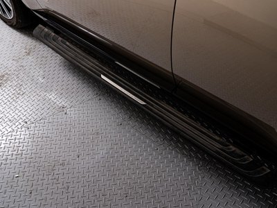 LAND ROVER RANGE ROVER - 6