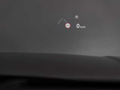 LAND ROVER RANGE ROVER - 7