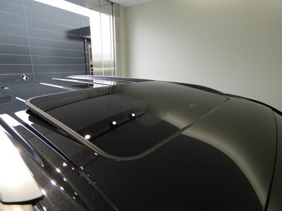 2024 Lexus LX — миниатюра 60