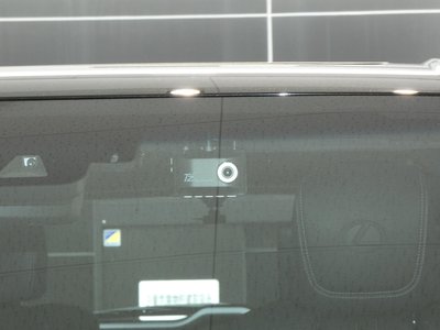 2024 Lexus LX — миниатюра 14