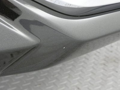 2024 Lexus LX — миниатюра 34