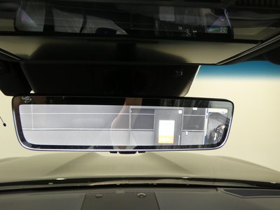 2024 Lexus LX — миниатюра 57