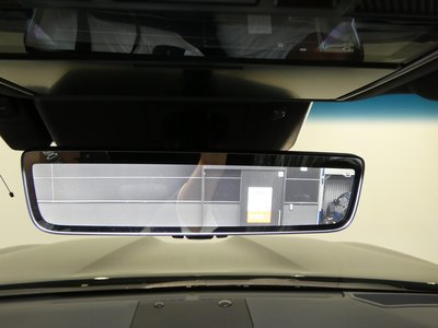 2024 Lexus LX — миниатюра 12