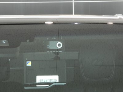 2024 Lexus LX — миниатюра 56