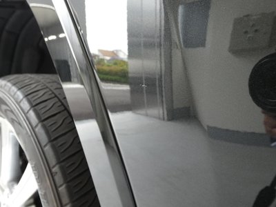 2024 Lexus LX — миниатюра 37