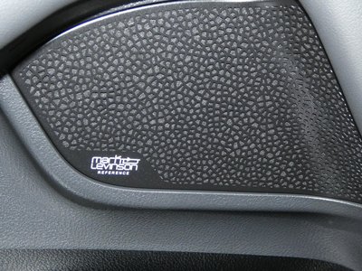 LEXUS LX - 4