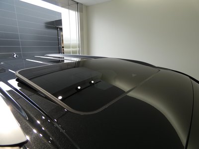 2024 Lexus LX — миниатюра 11